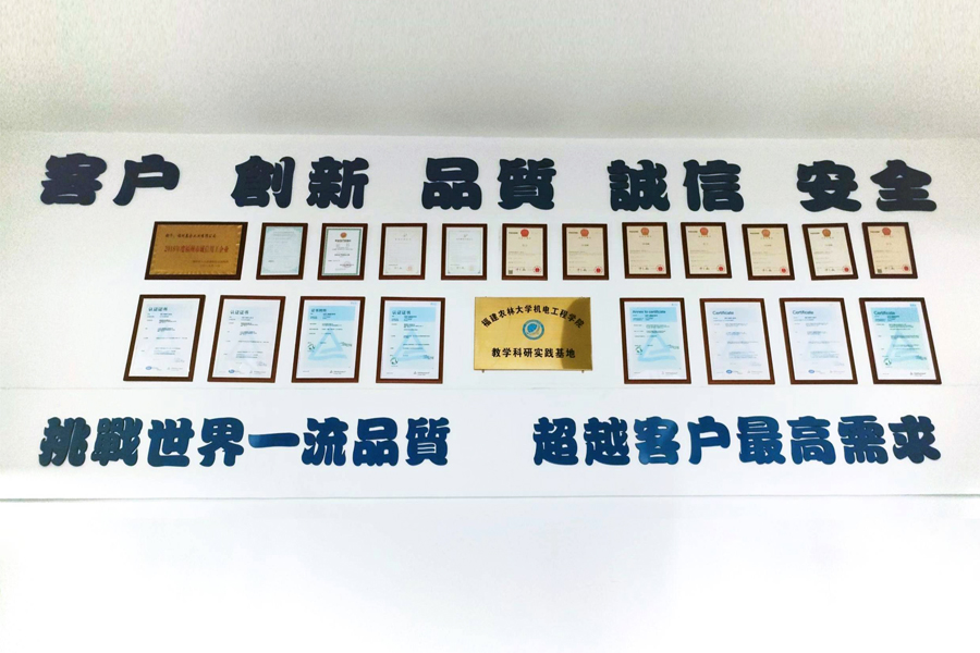 口袋德州官网-口袋德州APP下载