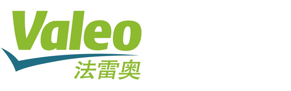 口袋德州官网-口袋德州APP下载