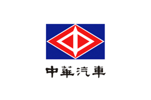 口袋德州官网-口袋德州APP下载
