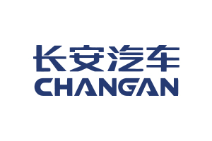 口袋德州官网-口袋德州APP下载
