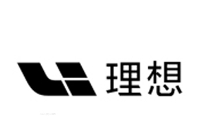 口袋德州官网-口袋德州APP下载