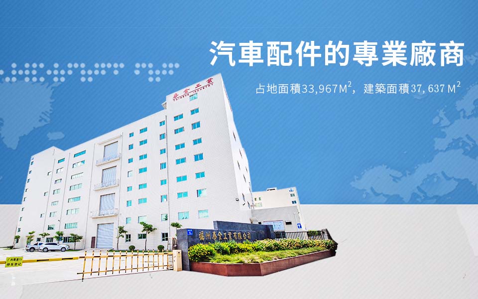 口袋德州官网-口袋德州APP下载