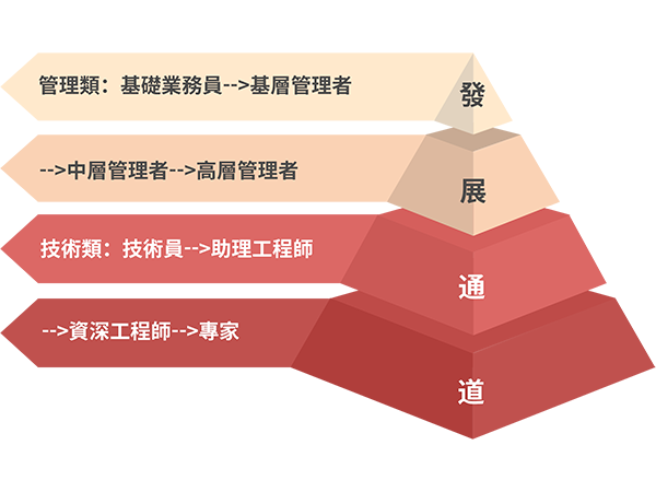 口袋德州官网-口袋德州APP下载