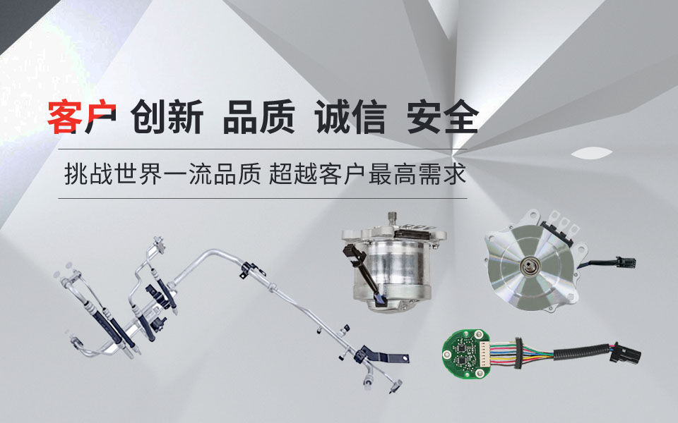 口袋德州官网-口袋德州APP下载