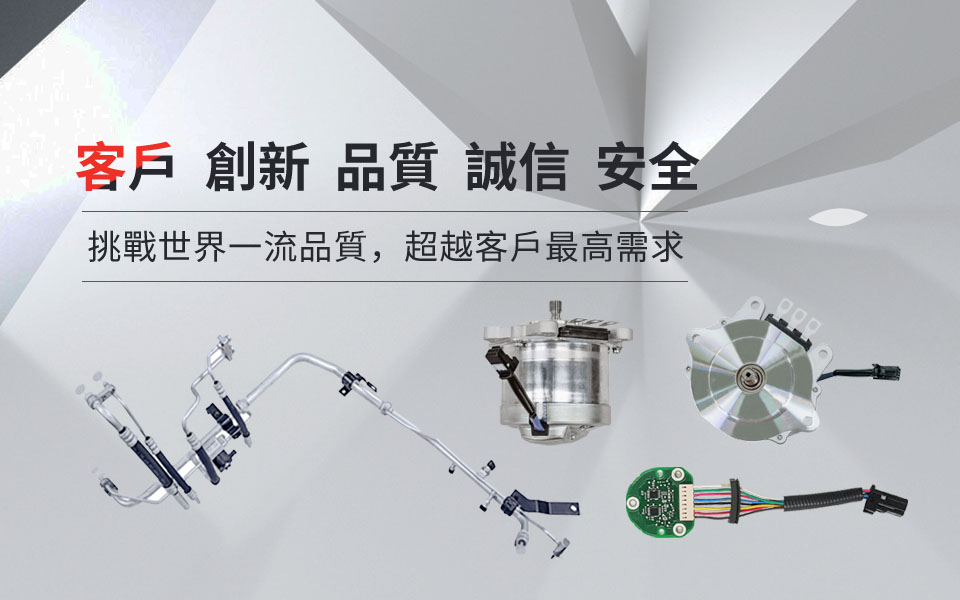 口袋德州官网-口袋德州APP下载