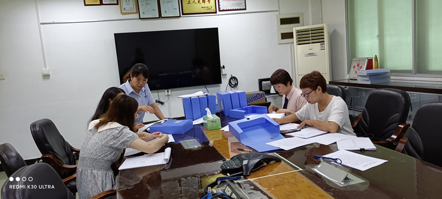 1622595933 口袋德州官网-口袋德州APP下载