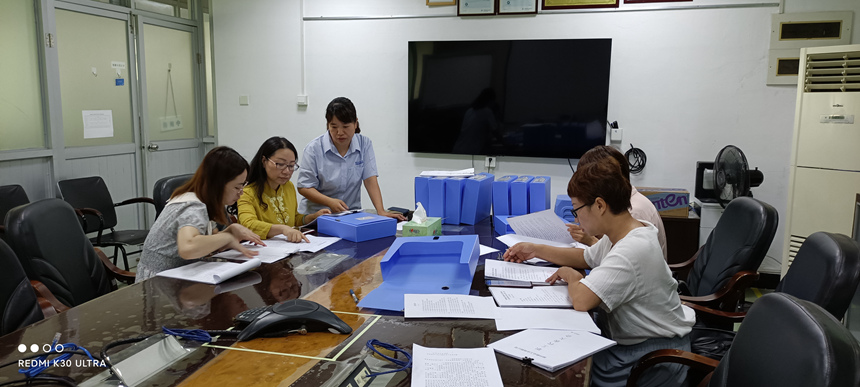 1622600152 口袋德州官网-口袋德州APP下载