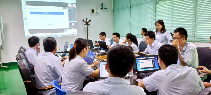 1628737185 口袋德州官网-口袋德州APP下载