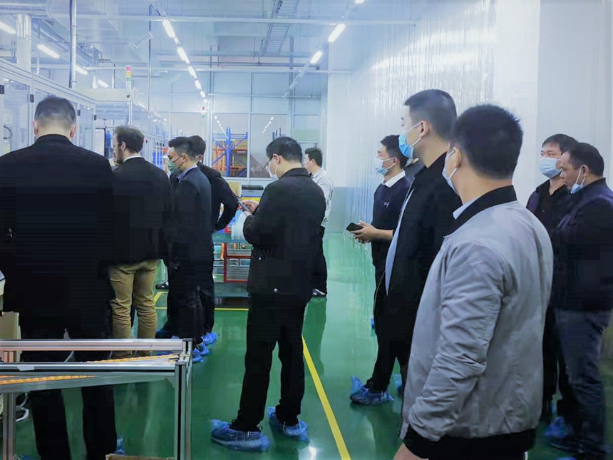1639737007 口袋德州官网-口袋德州APP下载