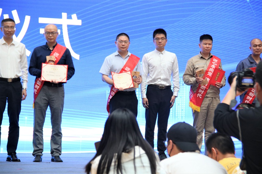 1652691458 口袋德州官网-口袋德州APP下载