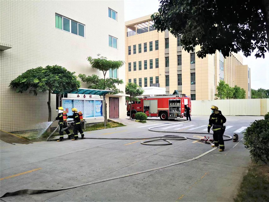 1664335327 口袋德州官网-口袋德州APP下载