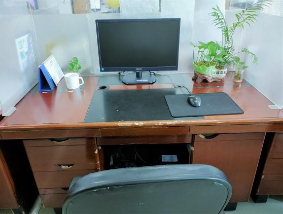 �ڴ����ݹ���-�ڴ�����APP����