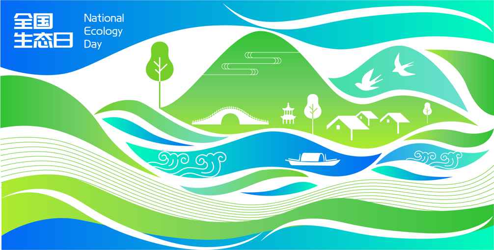 �ڴ����ݹ���-�ڴ�����APP����