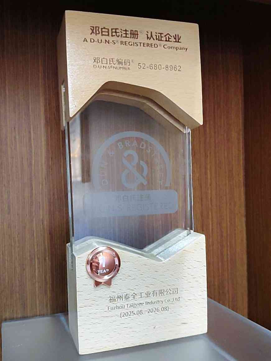 �ڴ����ݹ���-�ڴ�����APP����
