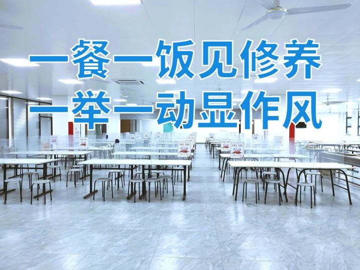 口袋德州官网-口袋德州APP下载