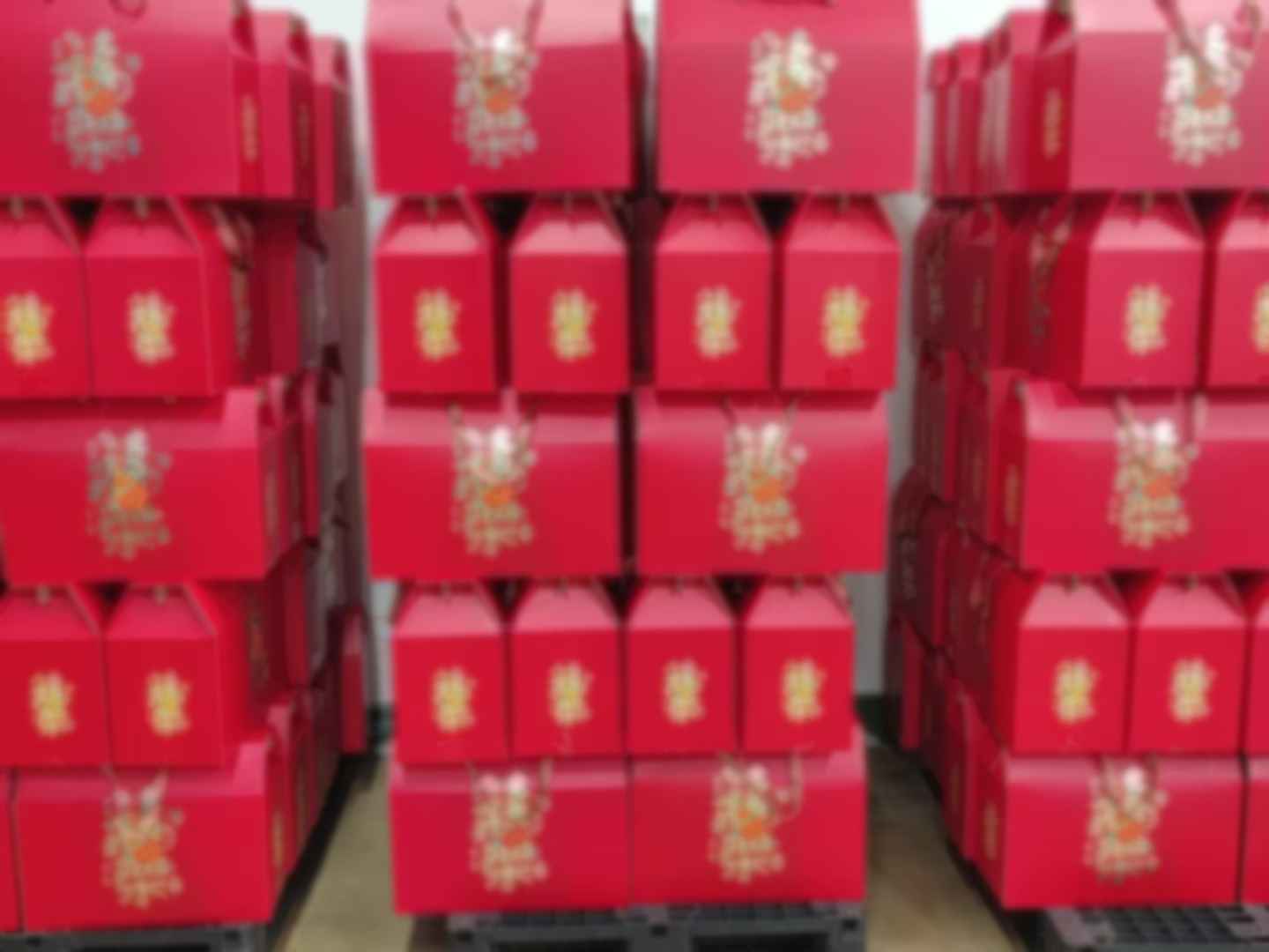 口袋德州官网-口袋德州APP下载