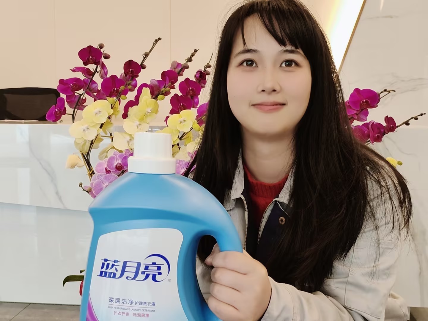 口袋德州官网-口袋德州APP下载