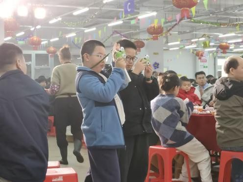 口袋德州官网-口袋德州APP下载